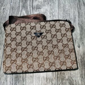 حقيبة Gucci